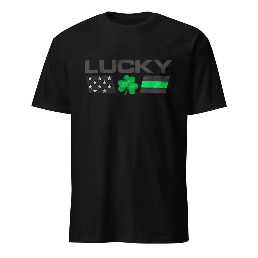 Lucky American product image (2)