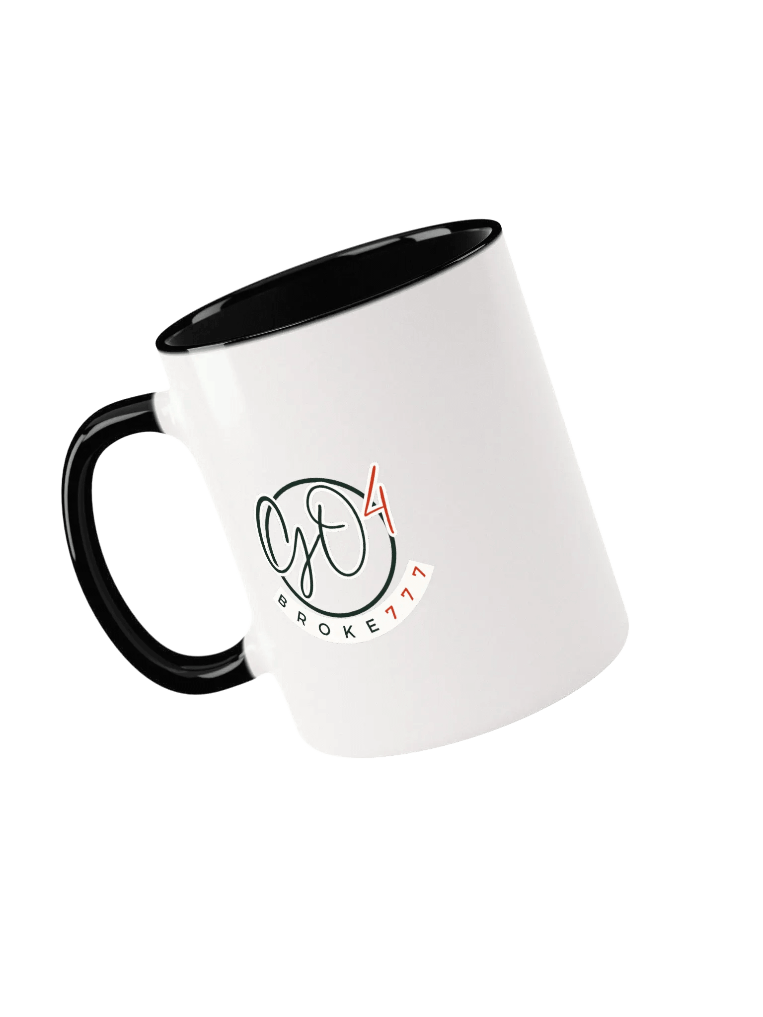 Claimer Cup 1.0 product image (3)
