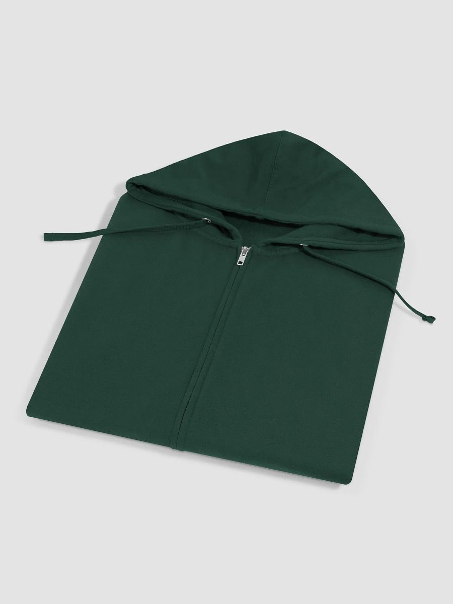 In Memoriam product image (4)