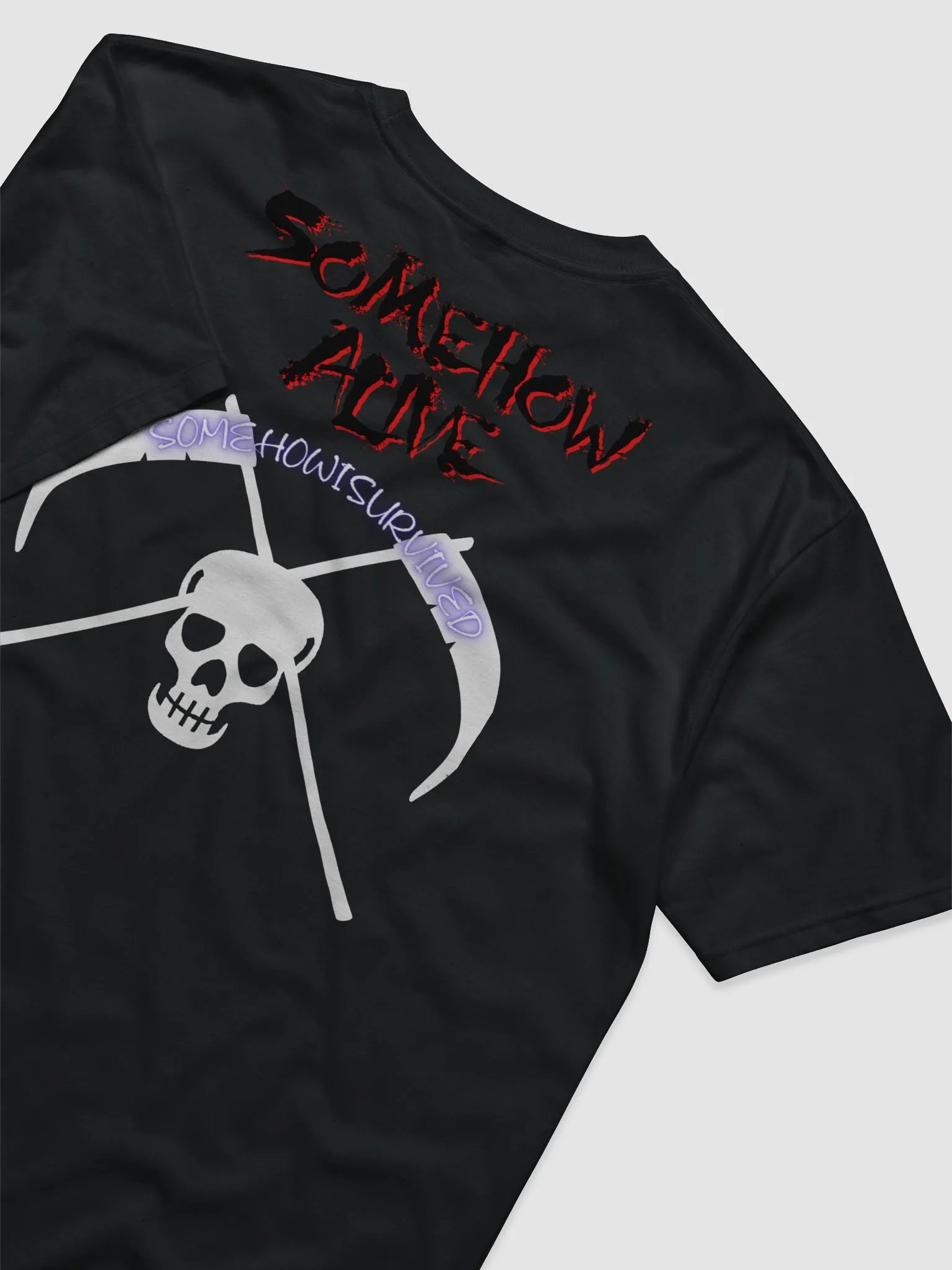 skull design product image (7)