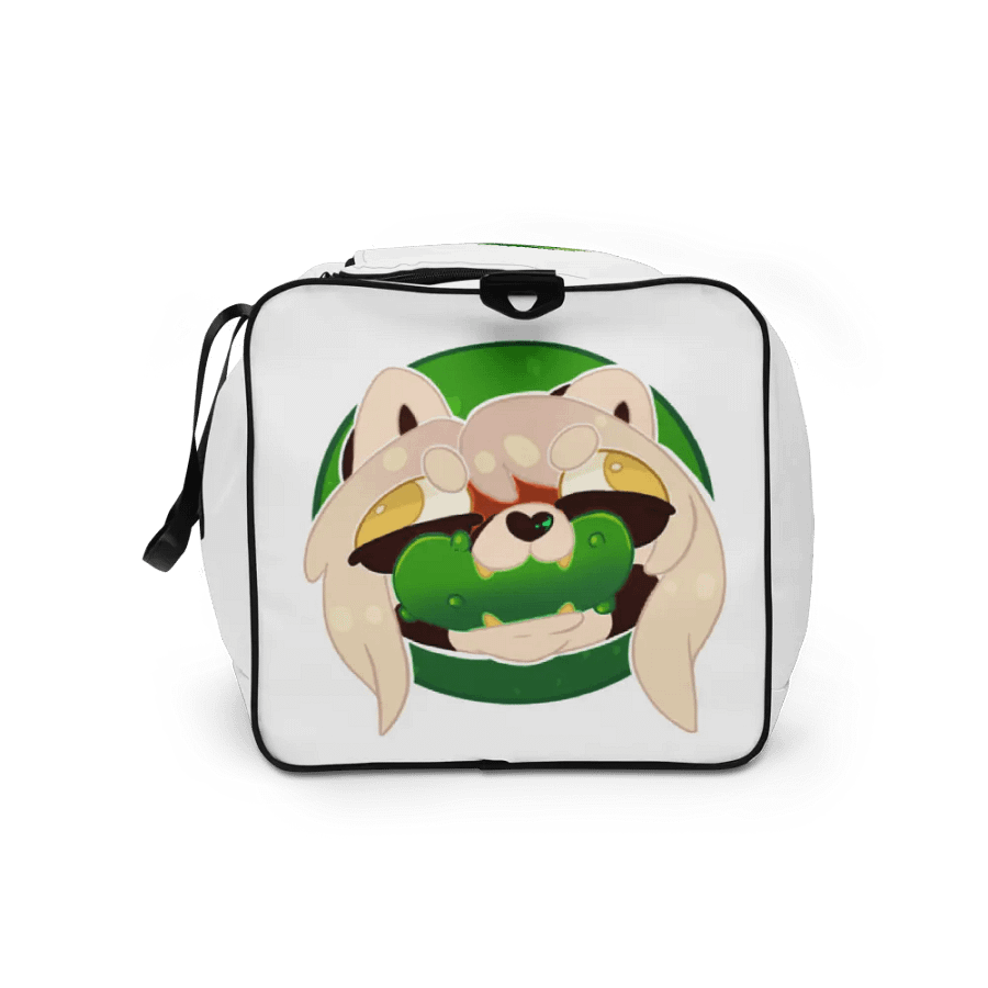 Convention Bag product image (10)