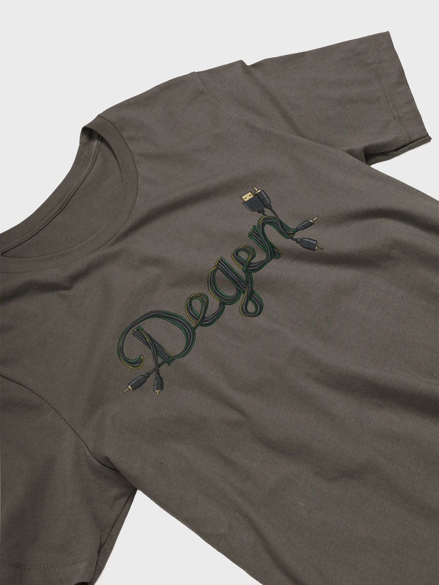 Degen (womens) product image (24)