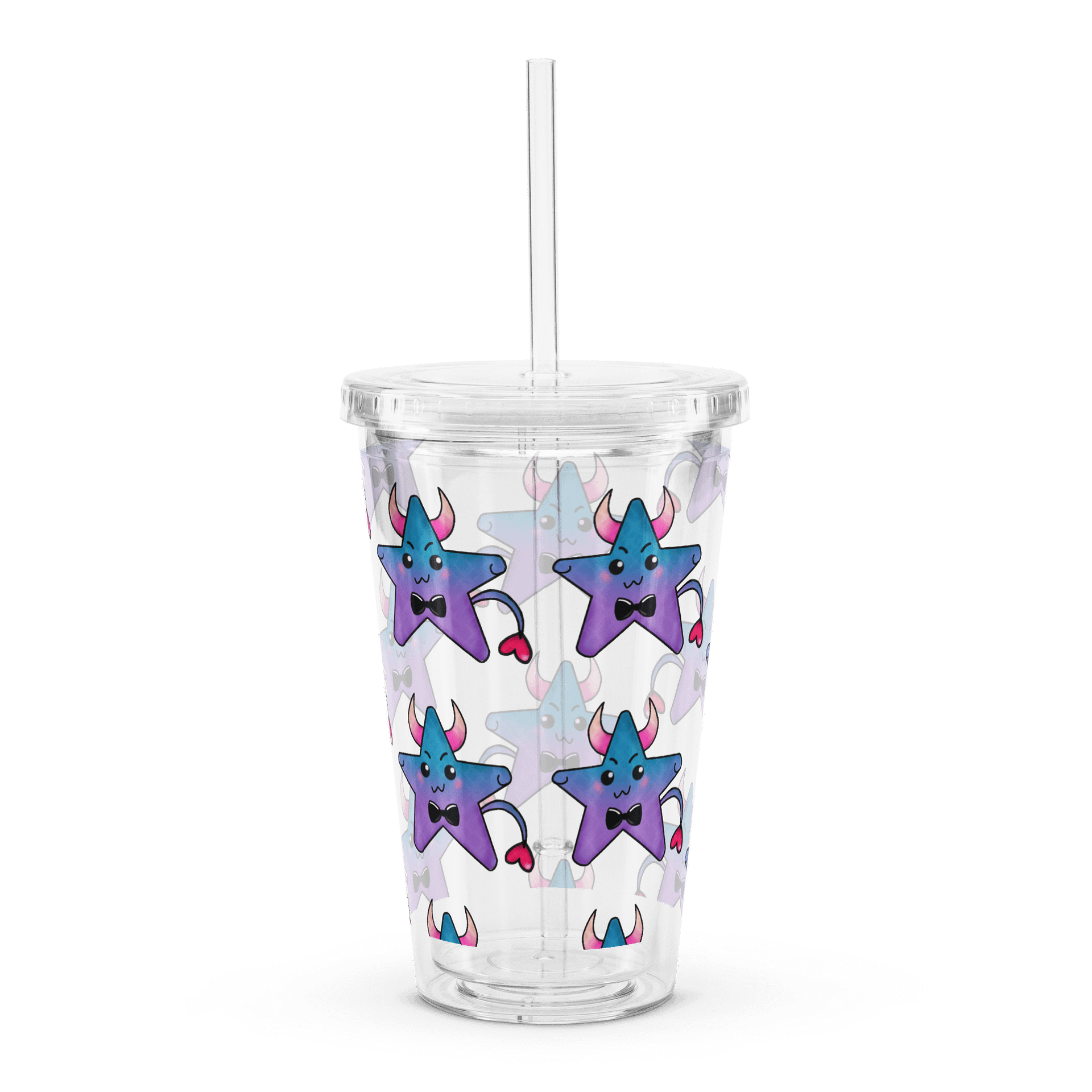Goob cup! product image (3)