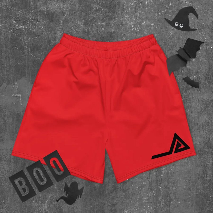 SPORTS SHORTS product image (12)