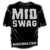 MidSwag.com