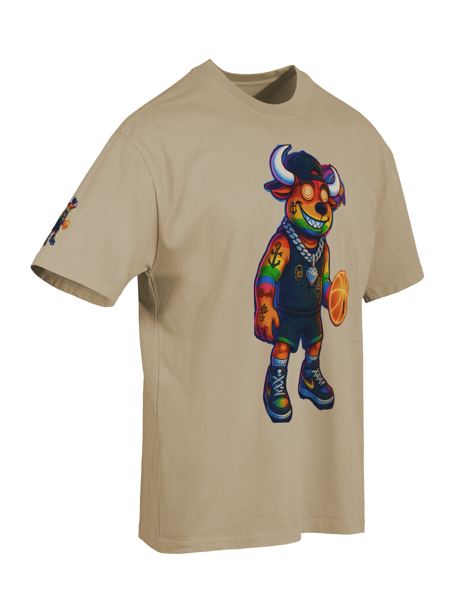 Vibe Vault Society product image (27)