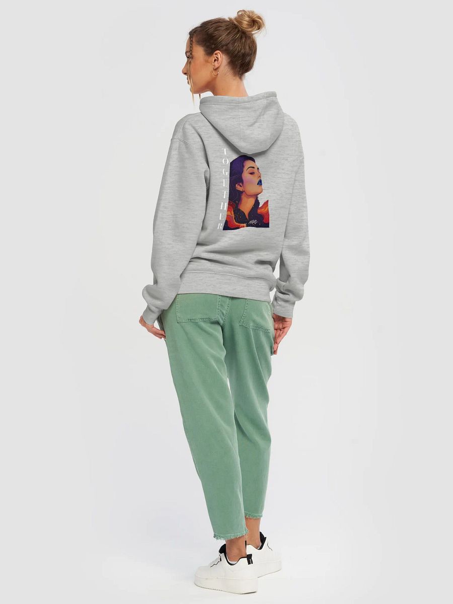 The Sister Collection product image (6)