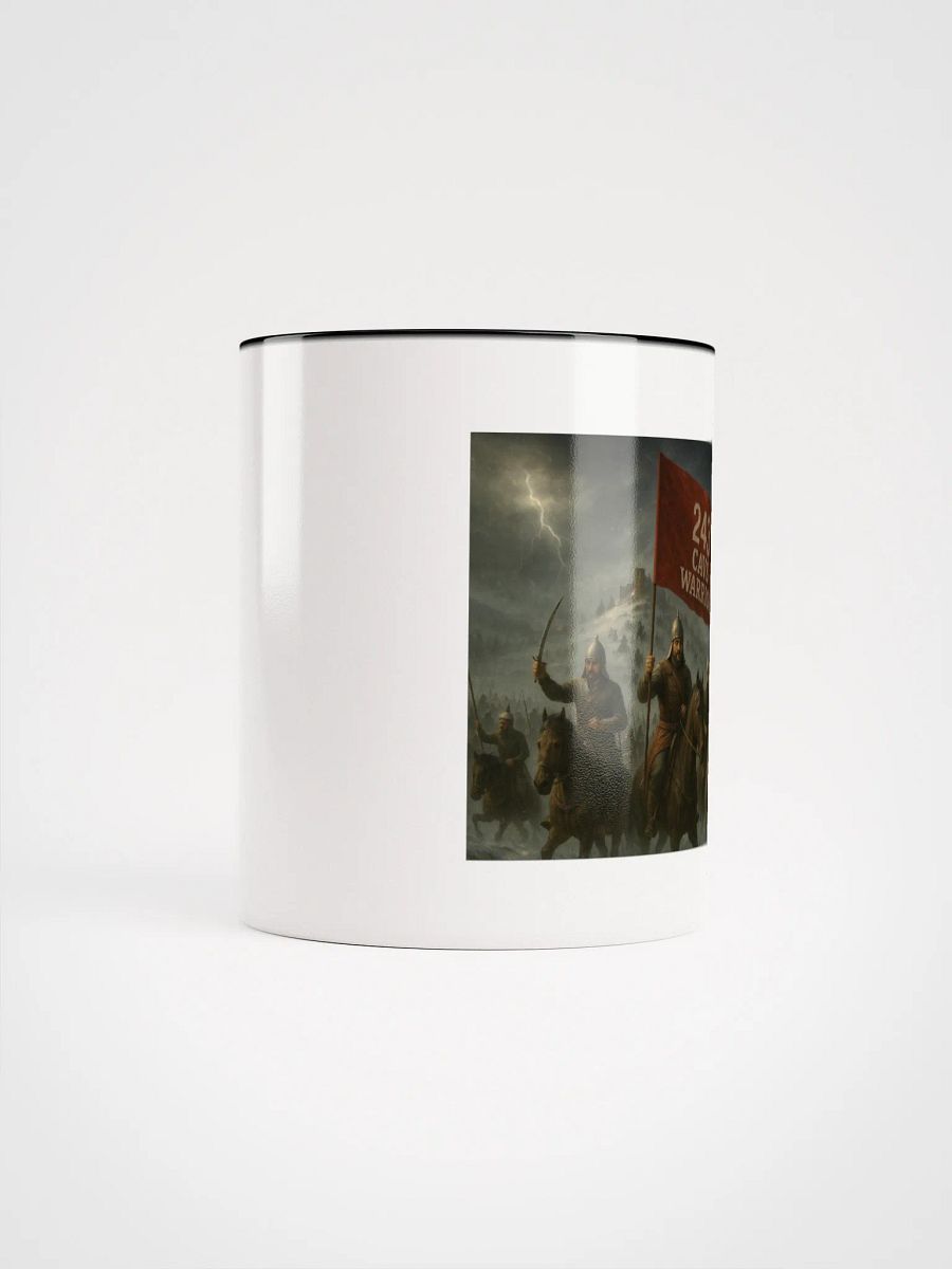 243 cavs cup w product image (9)
