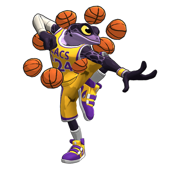 LACS Rivals VIP Ticket product image (2)