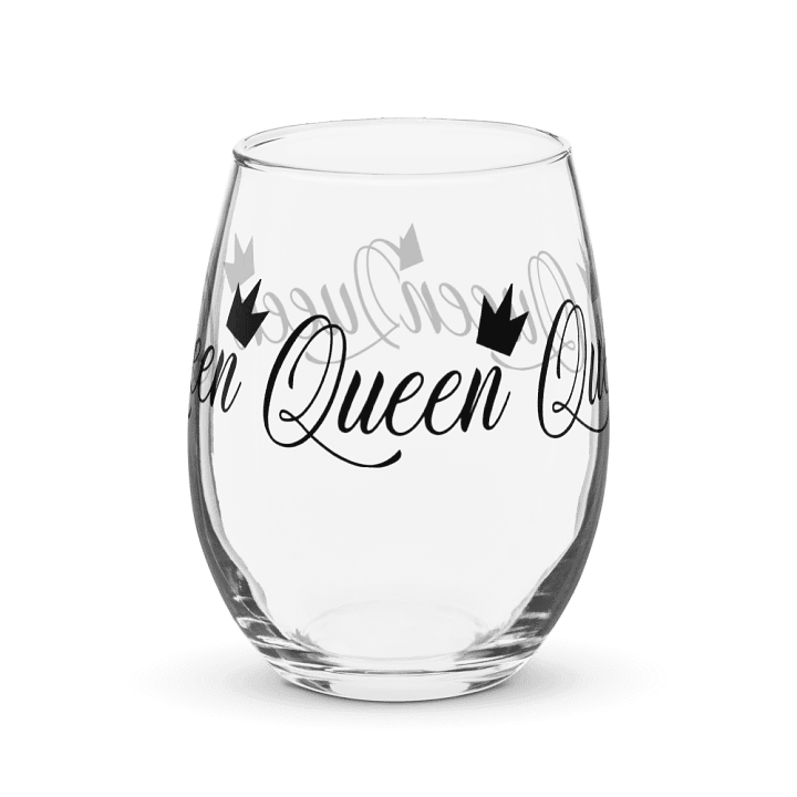 Queen Bee Wine product image (1)