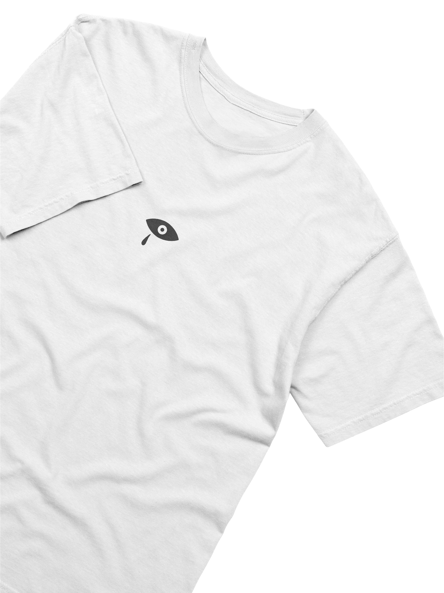 I still get lost sometimes - T-shirt product image (3)