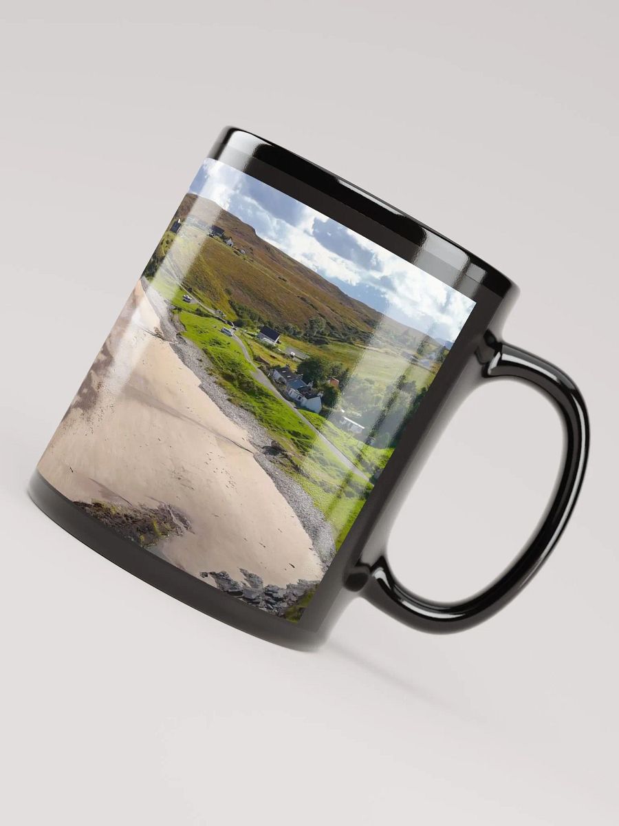 Talmine Views, Sutherland product image (8)