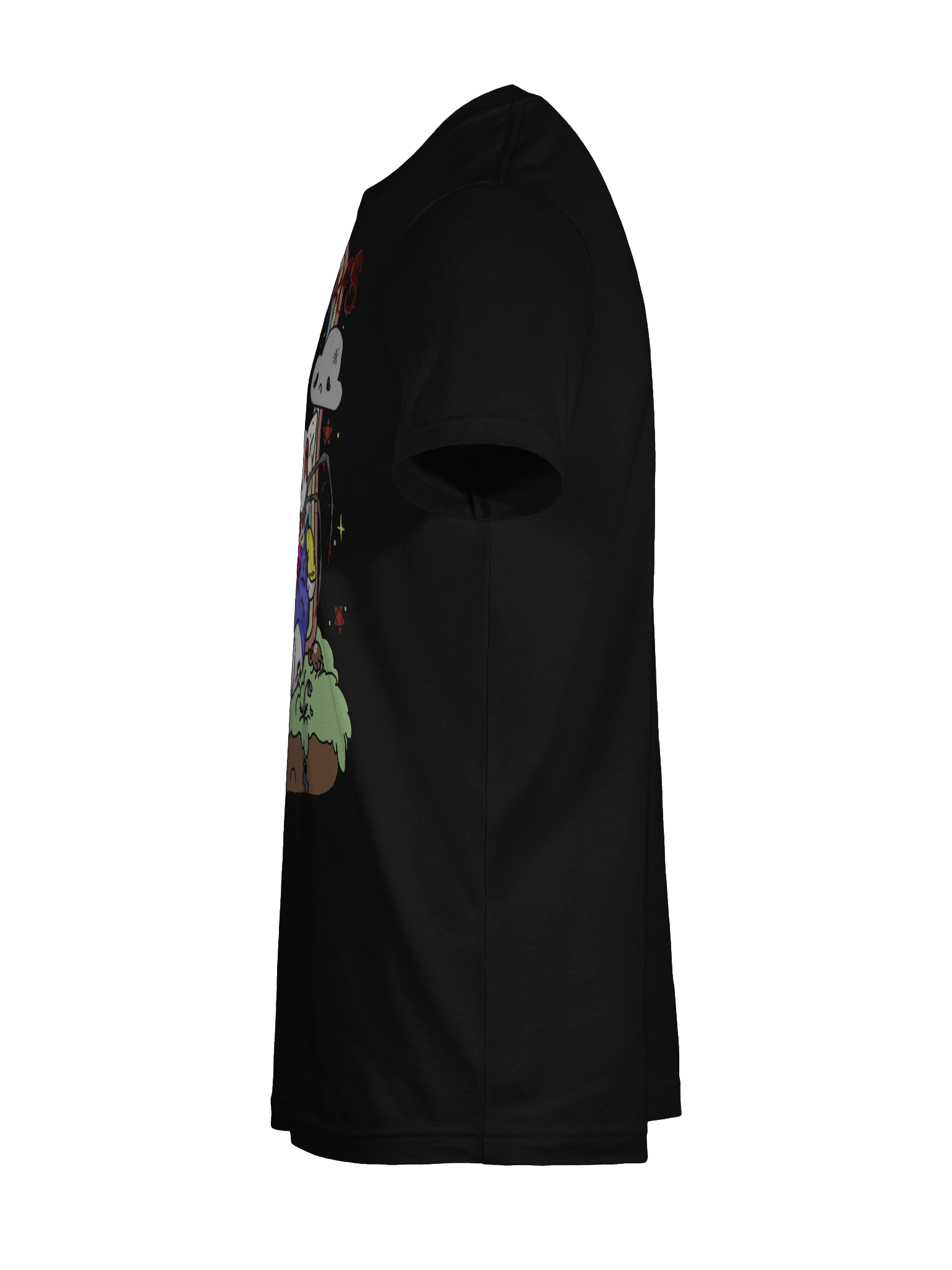 gloomy kitty product image (11)