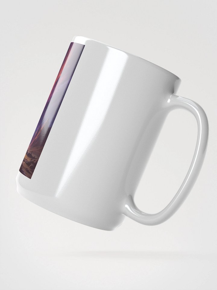 galaxy product image (2)