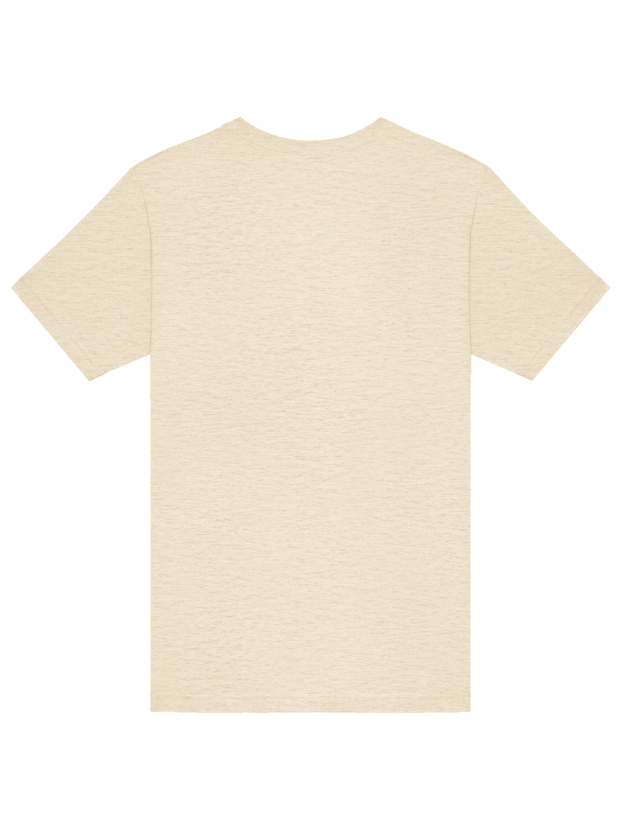 Vintage Tramway Travel T-Shirt - Sunset Stroll product image (47)