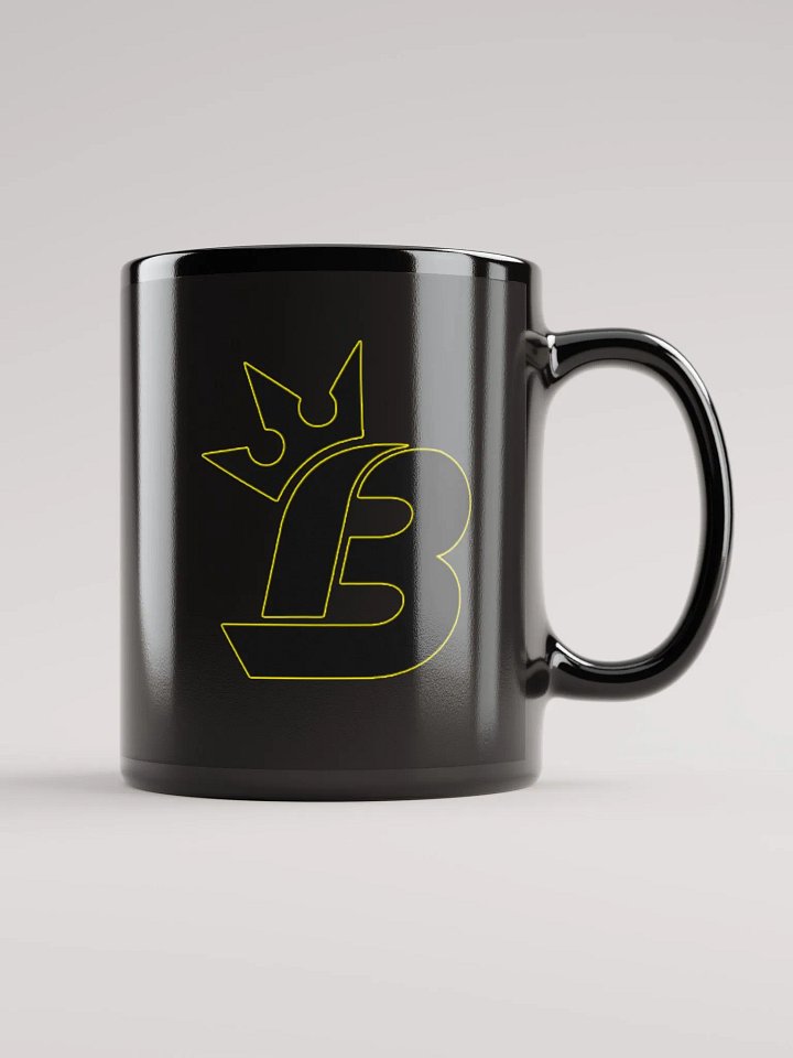Brandos MUG product image (2)