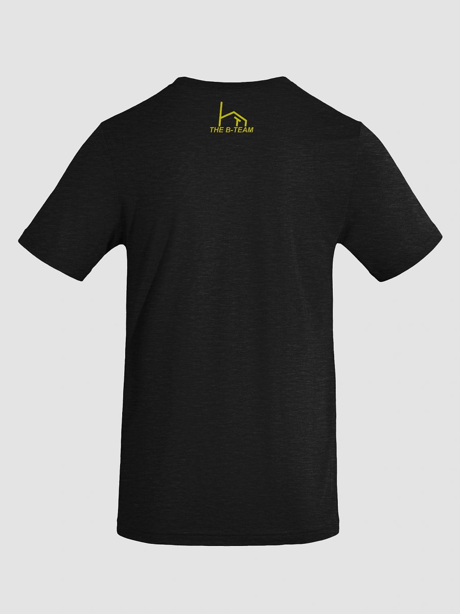I Slayed Diablo Tee product image (42)