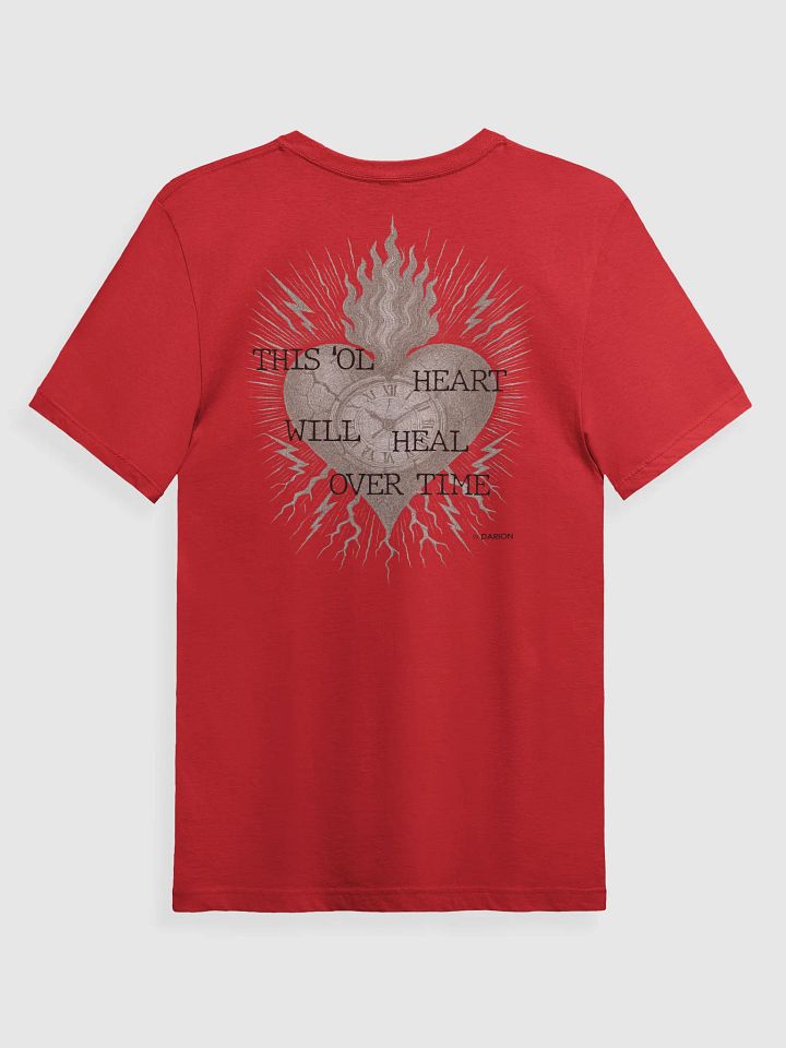 This 'Ol Heart product image (6)