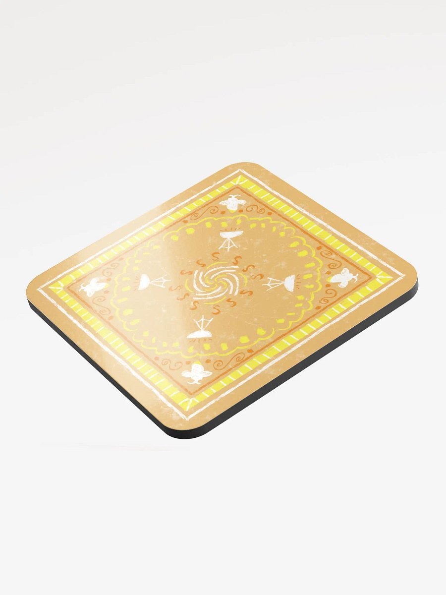 Summertime Fun product image (3)