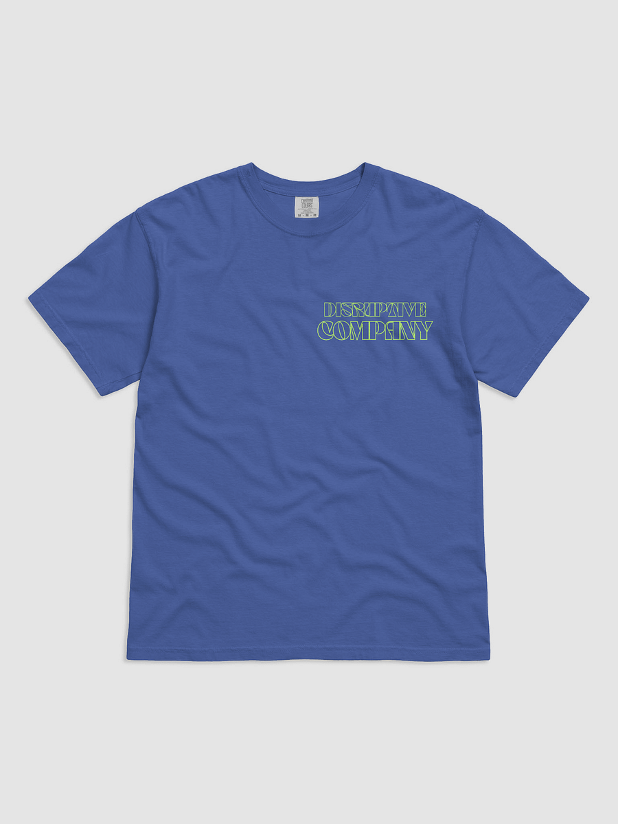 40/5/6 OUTLINE product image (50)