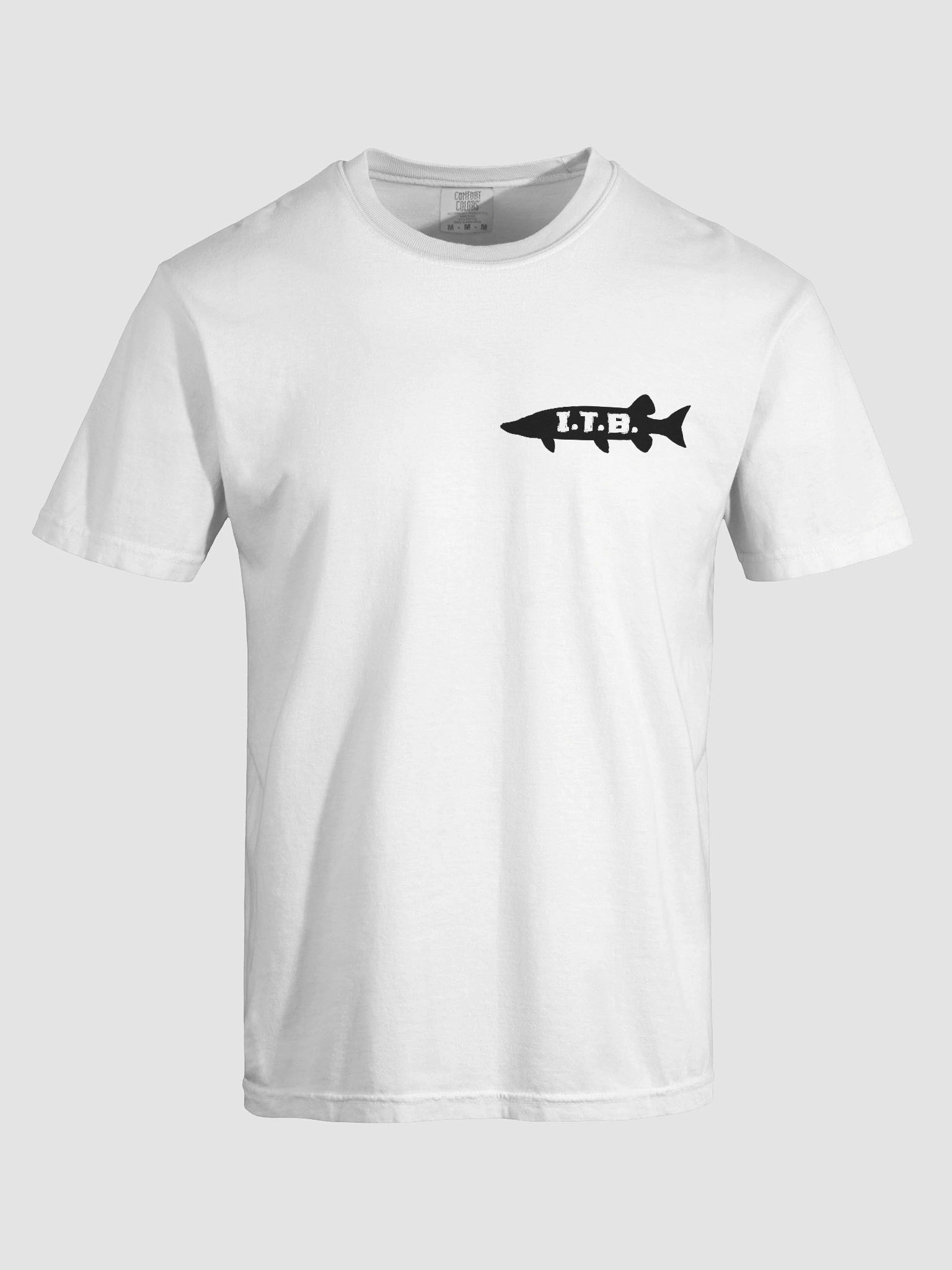 Wake Boats Suck product image (21)