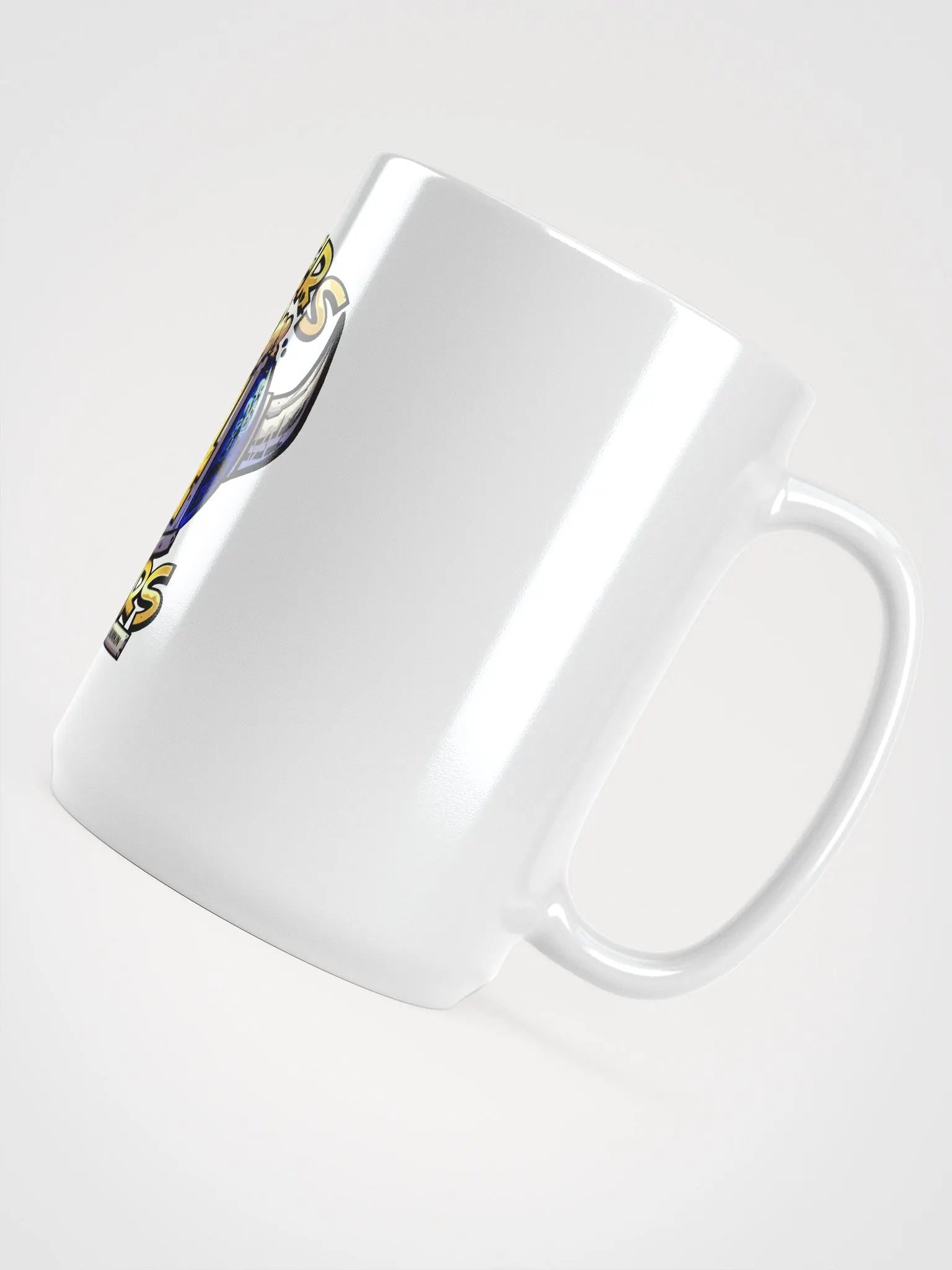 4 year affiliation cup product image (4)