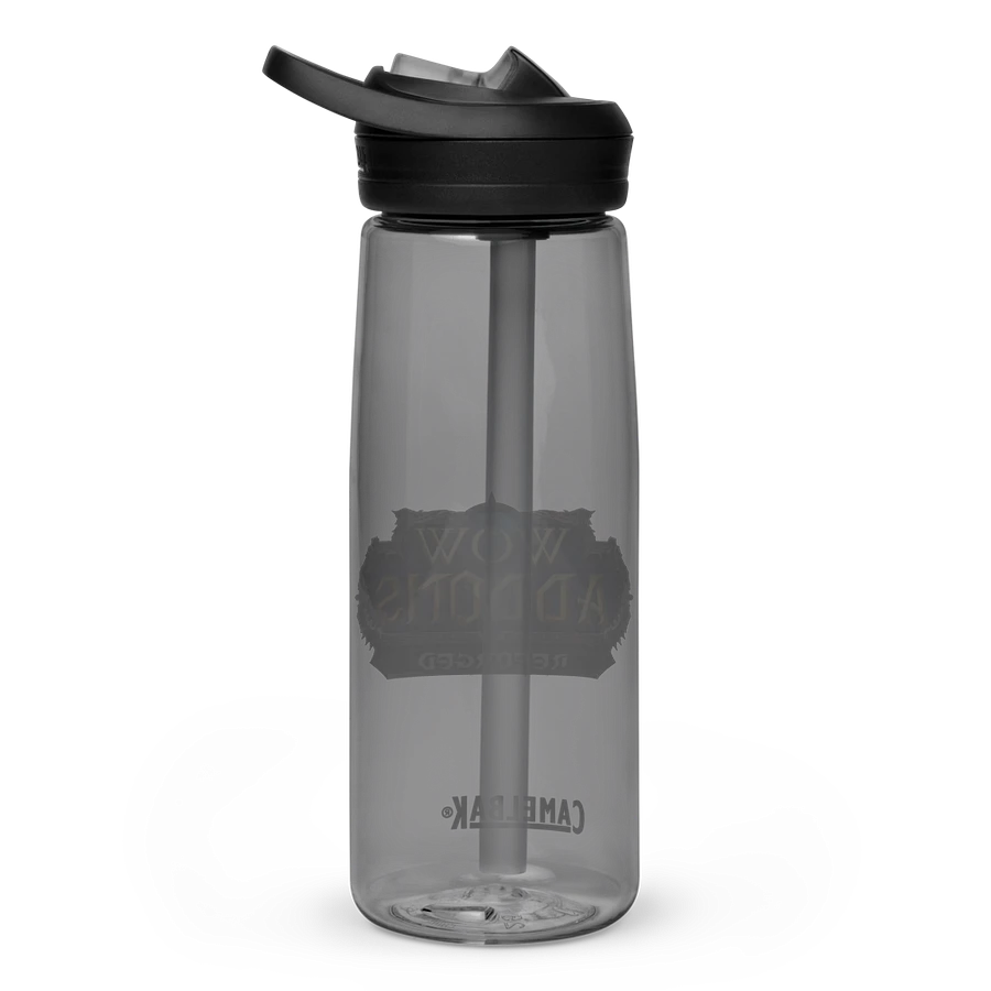 Water Bottle product image (4)