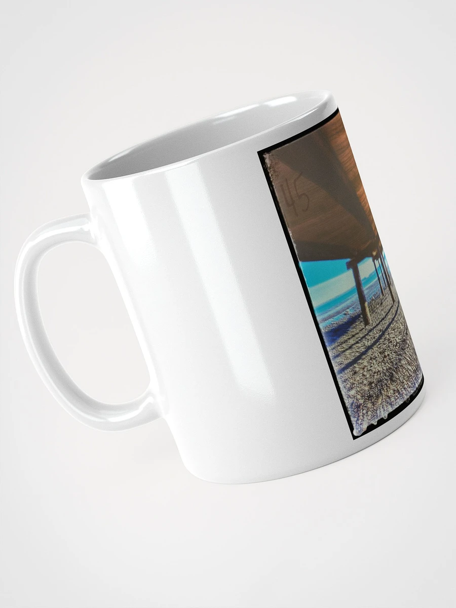 45 Mug product image (3)