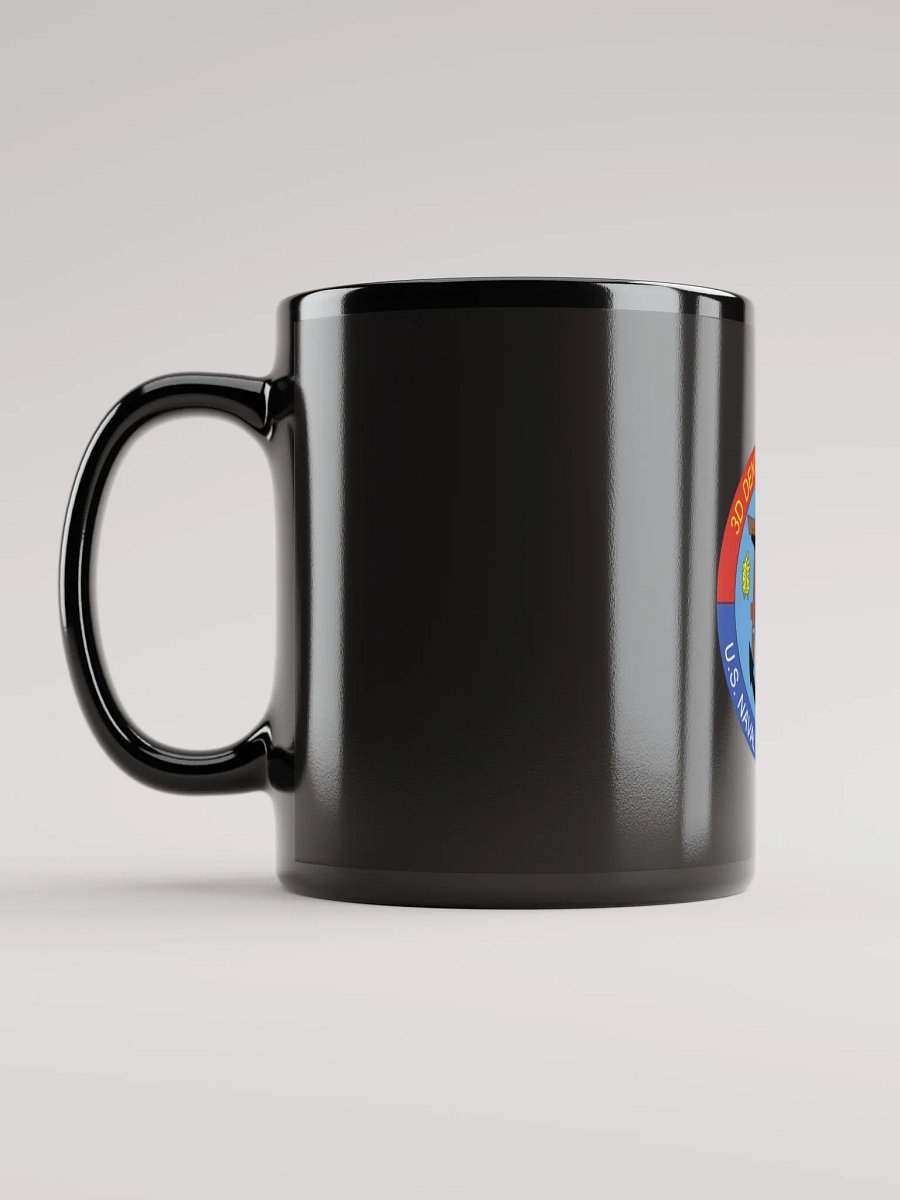 3rd Dental Battalion product image (11)