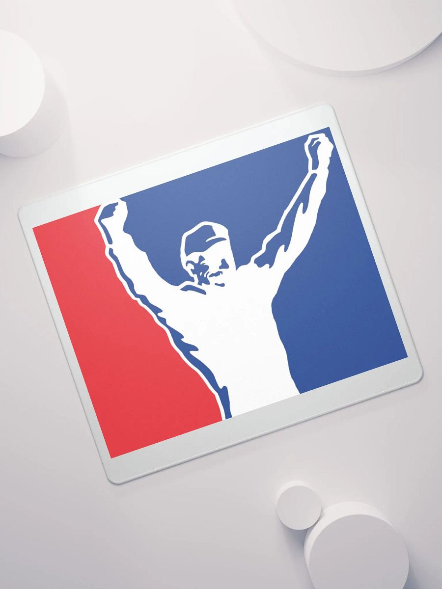 iDale Gaming Pad product image (7)
