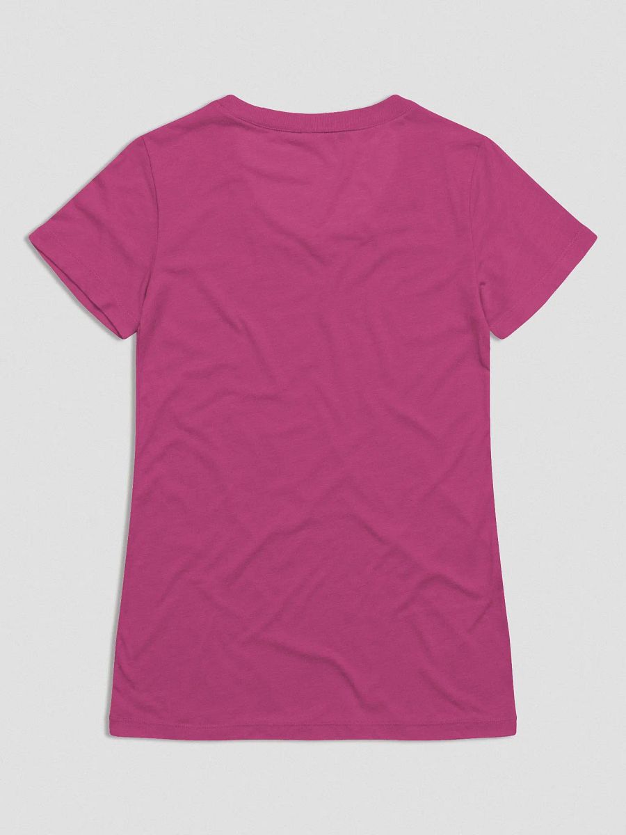 Misa Tee (Ladies) product image (17)