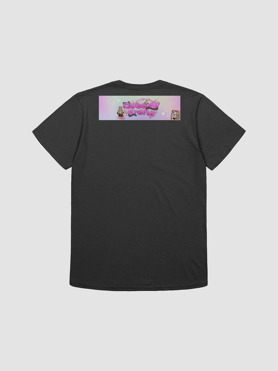 I watch Uranus get sealed Shirt product image (2)