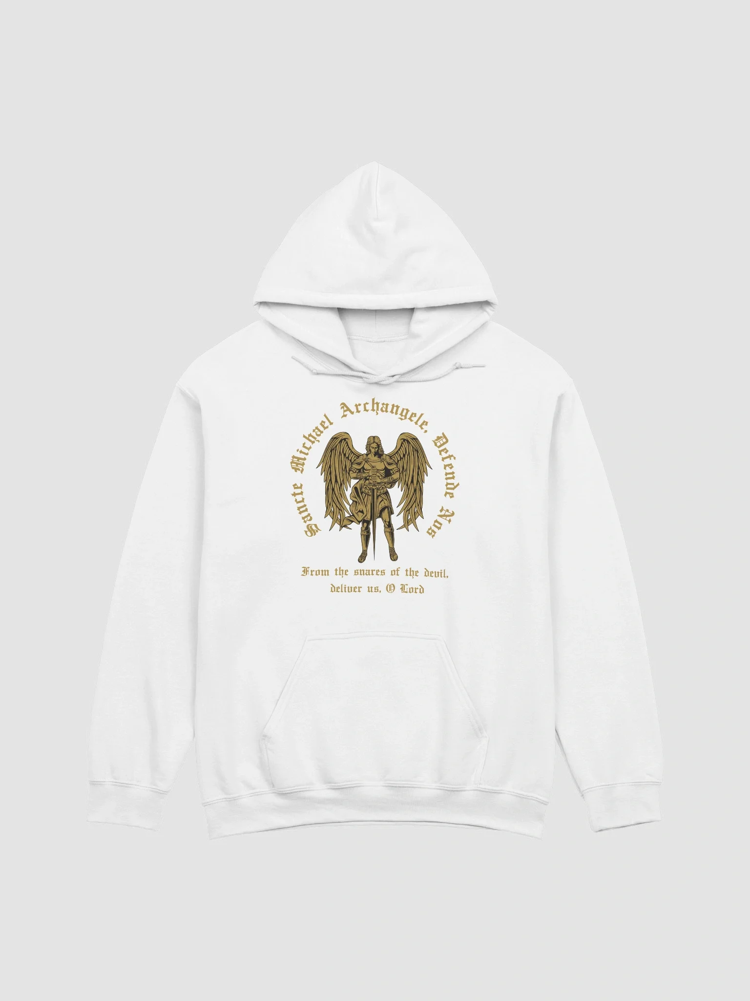 St.Michael GOLDEN Gym Gear product image (3)