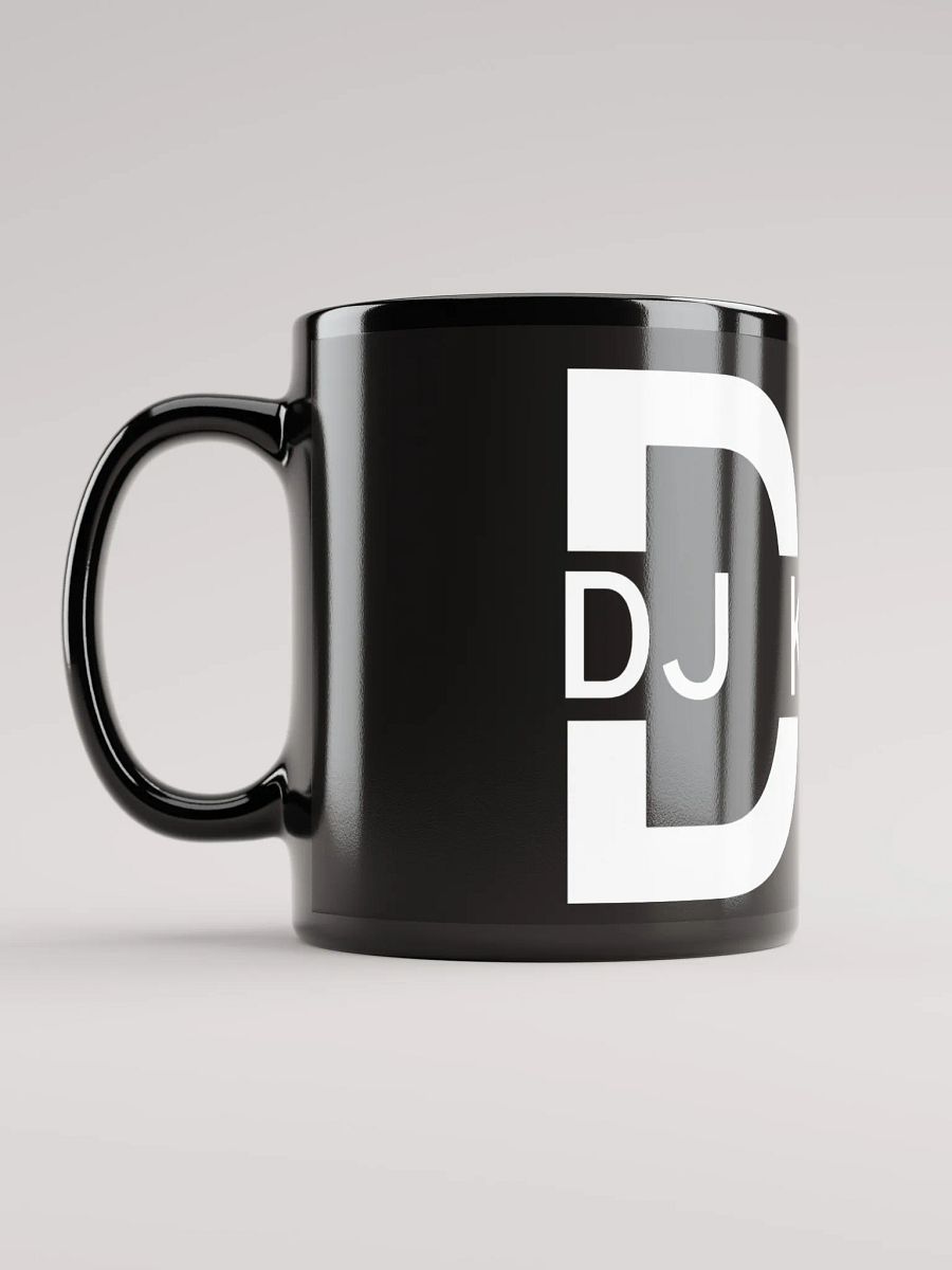 DJKesseDK Kop product image (11)