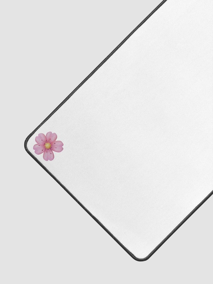 Luck MousePad product image (2)