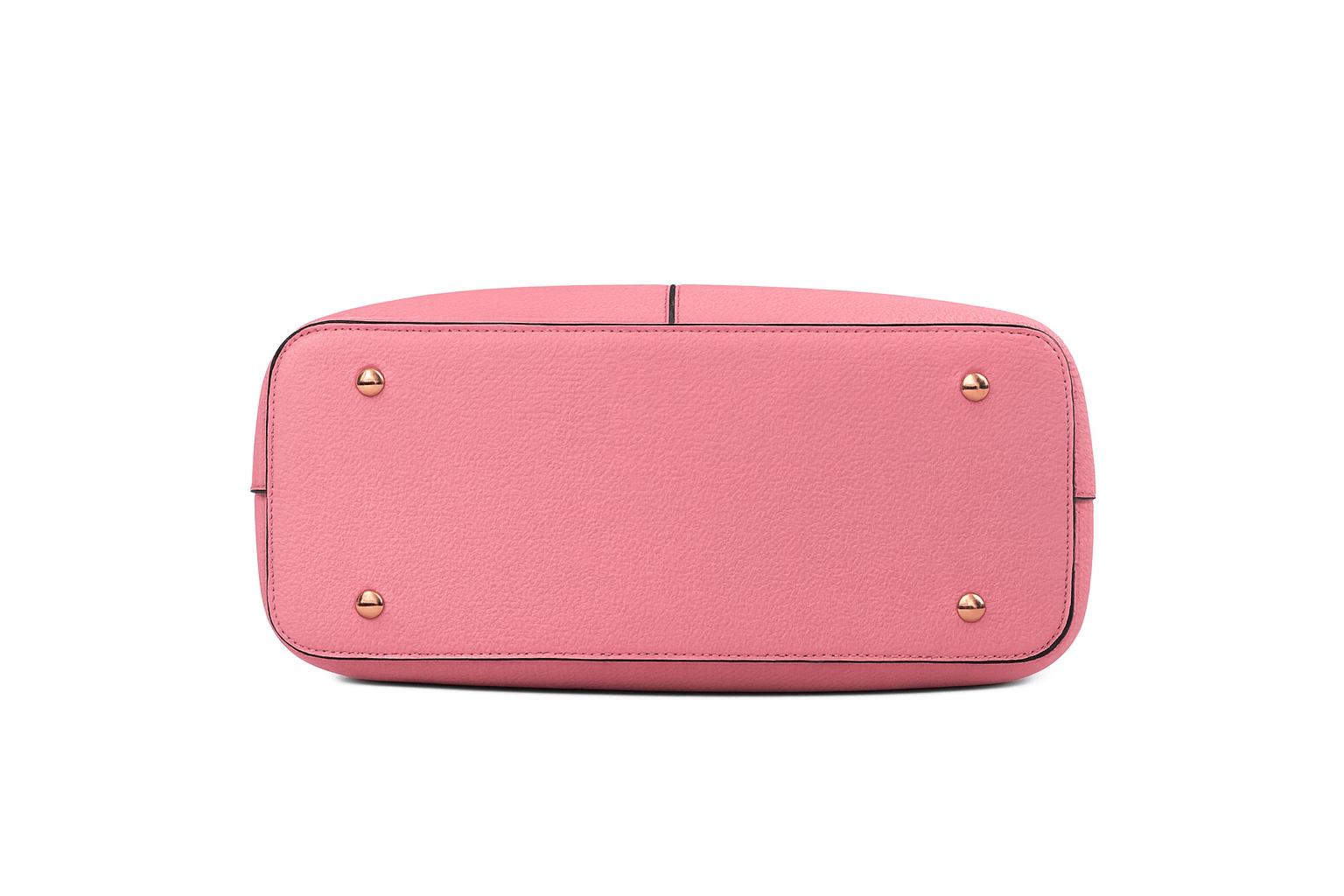 lychee Ladies Handbags, Shoulder, Crossbody Bag product image (4)