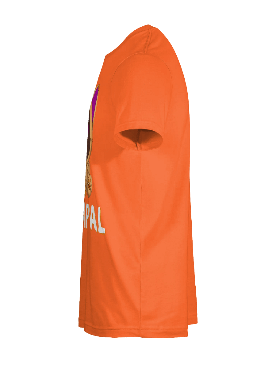WHATAPAL Tee product image (51)