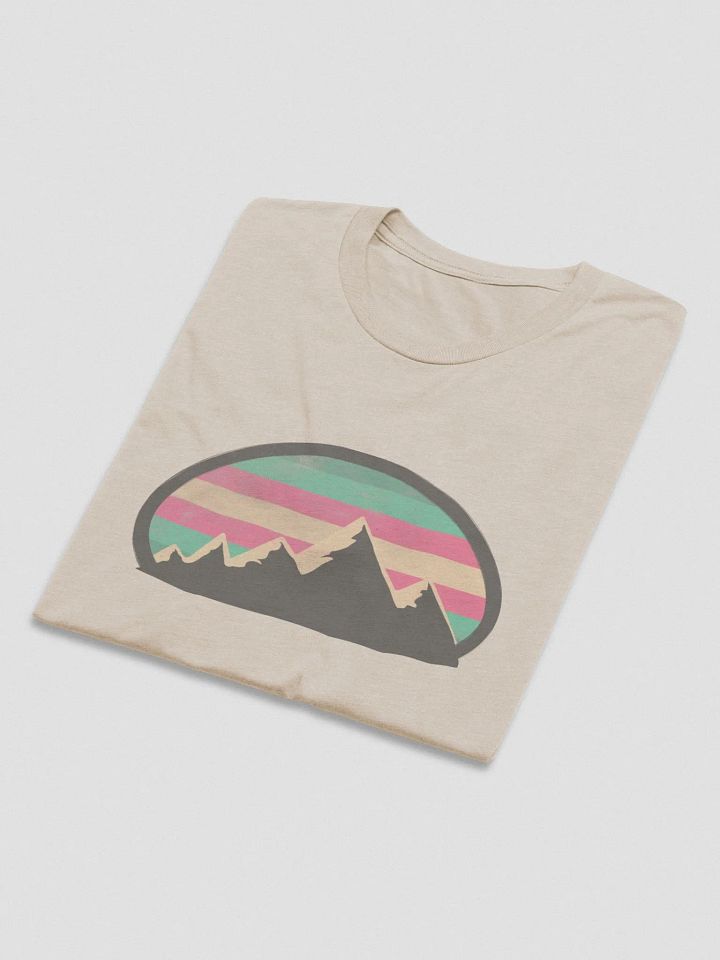 PNW Boyfriend product image (2)