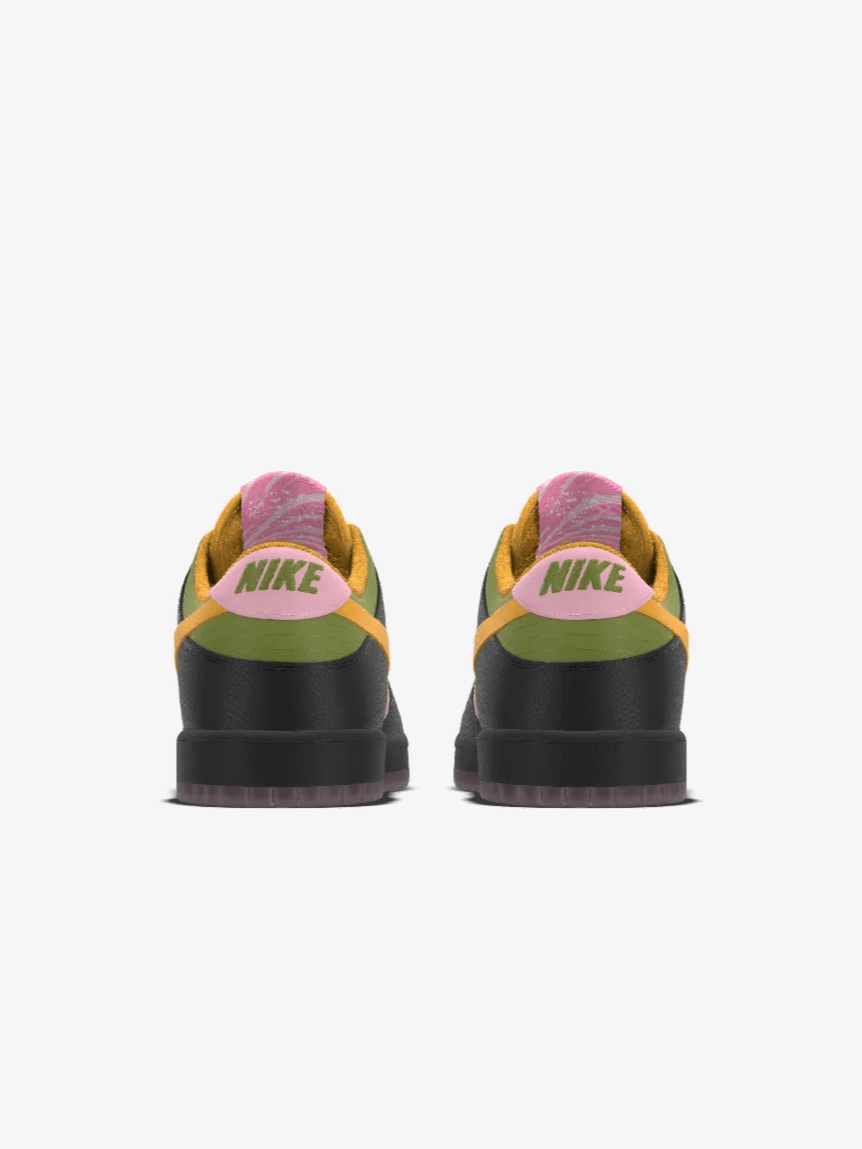 @!!ü©i Str®èétwi$e Nike Skater Dunk product image (3)