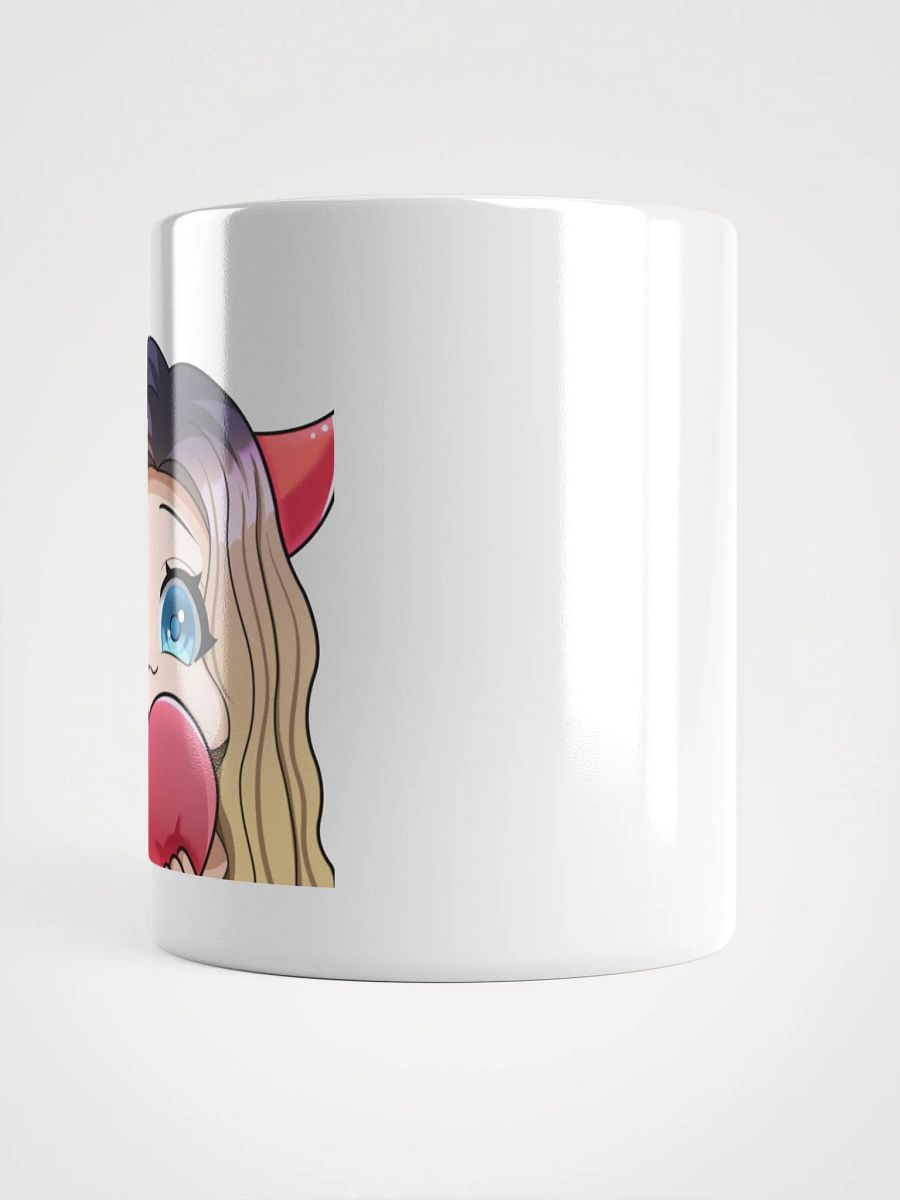 Love Mug product image (2)