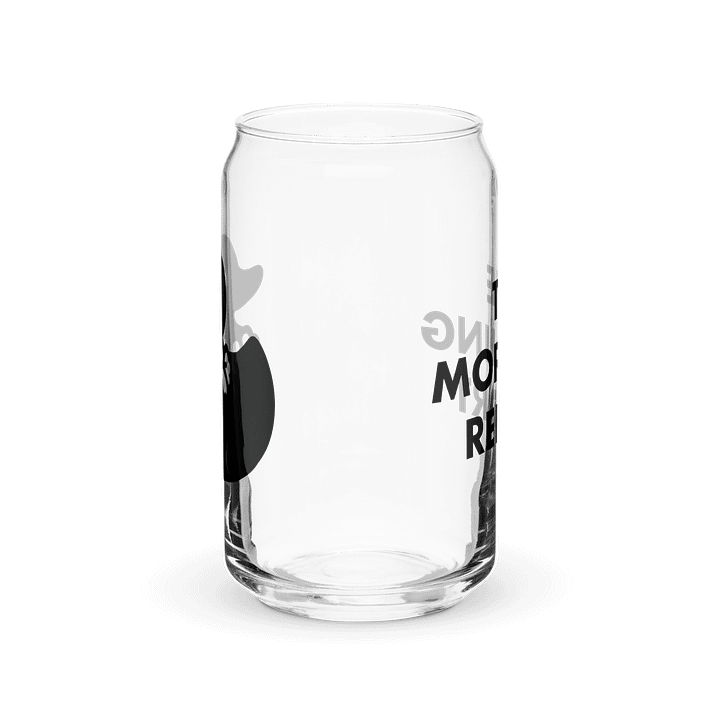 Aloha Friday Glassware product image (2)