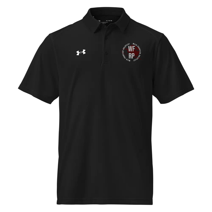 Wild Frontier Shirt product image (1)