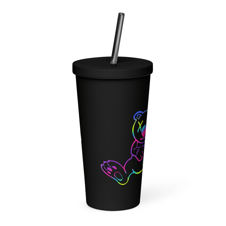 Anniversary Tumbler product image (2)