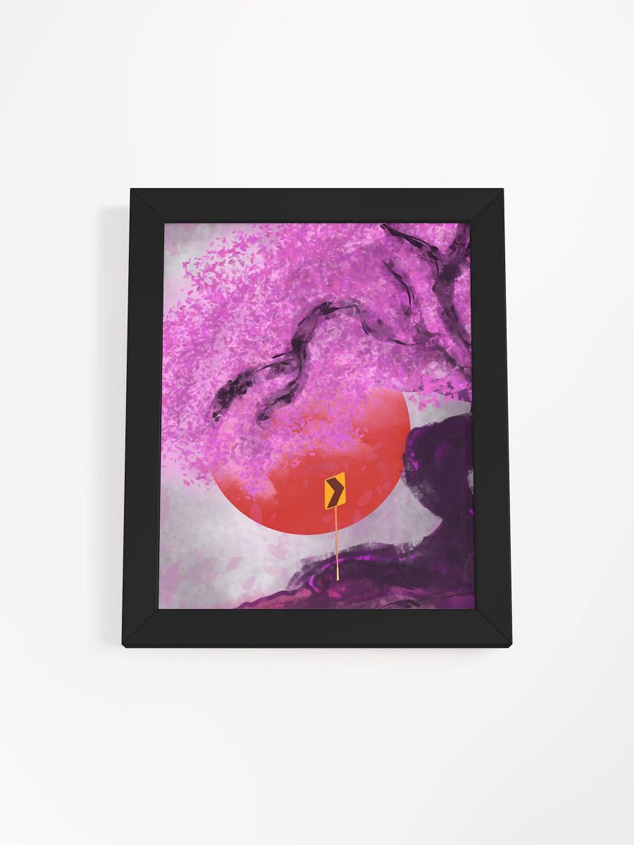 Poster - Bucket Collection product image (1)