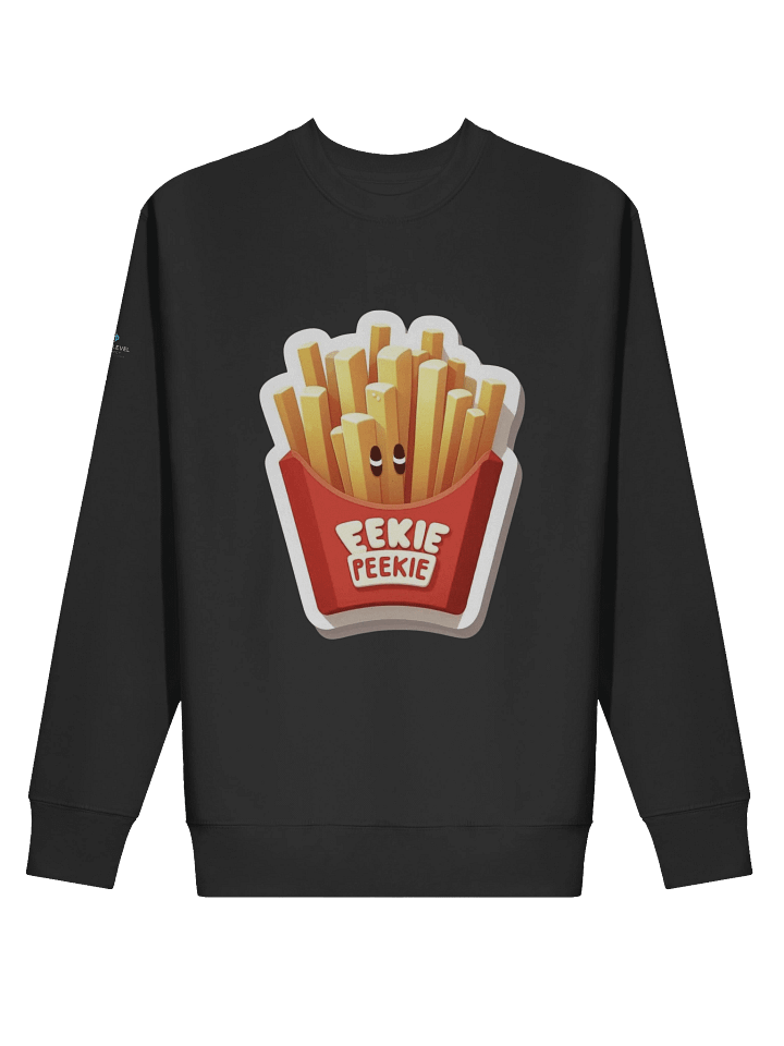 Sweater Eekie product image (2)