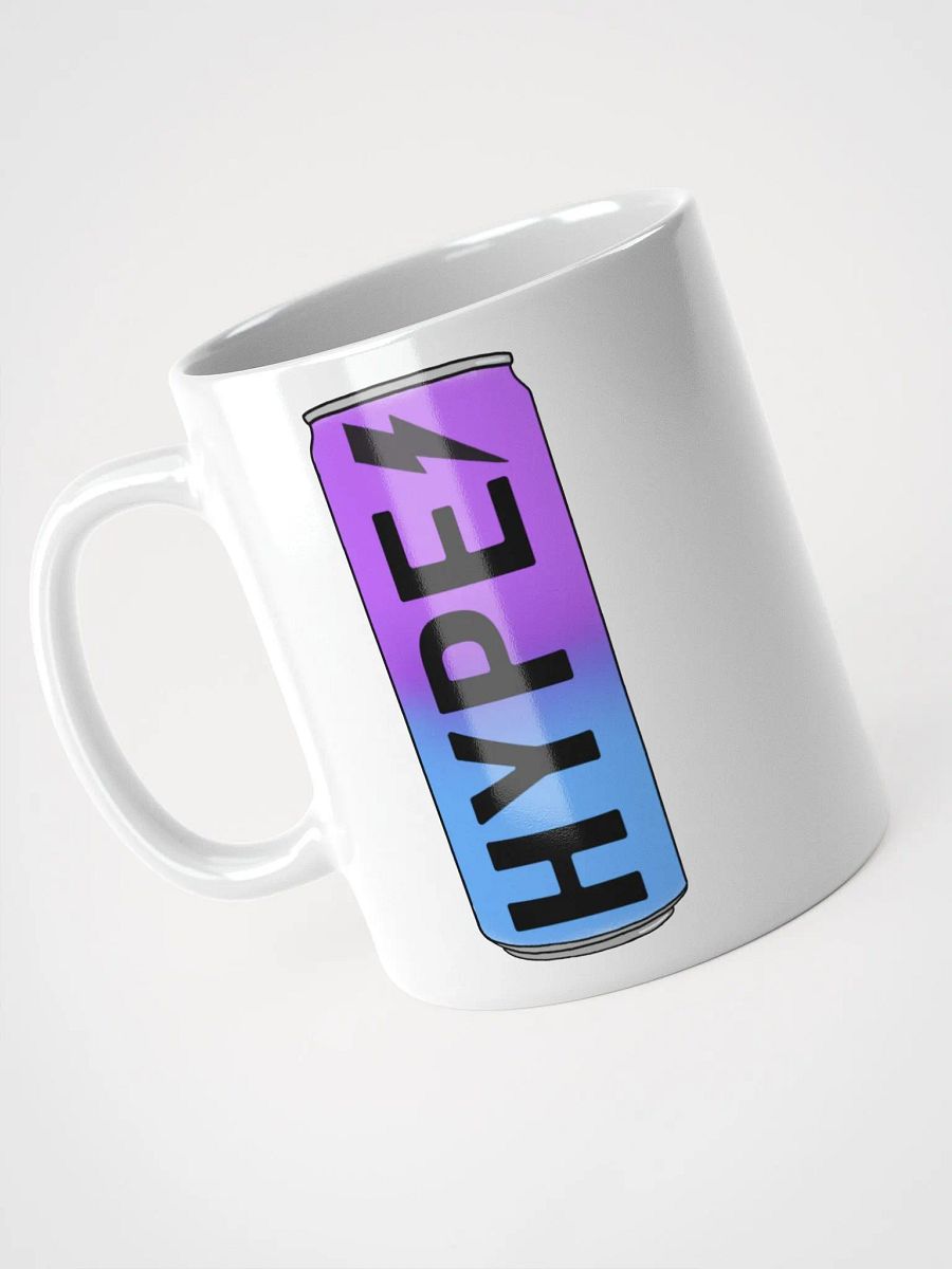 Hype Mug! product image (6)