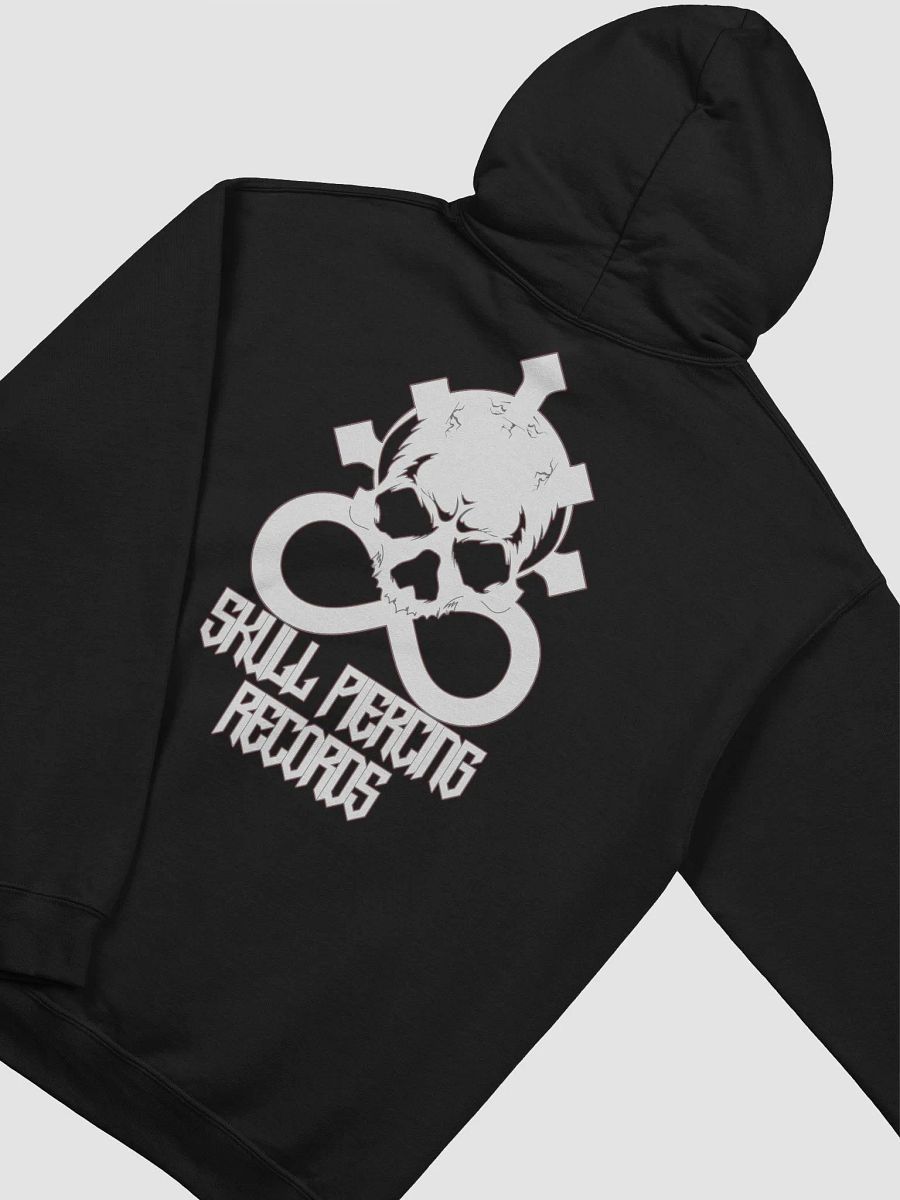 METHODIUS Hoodie product image (3)