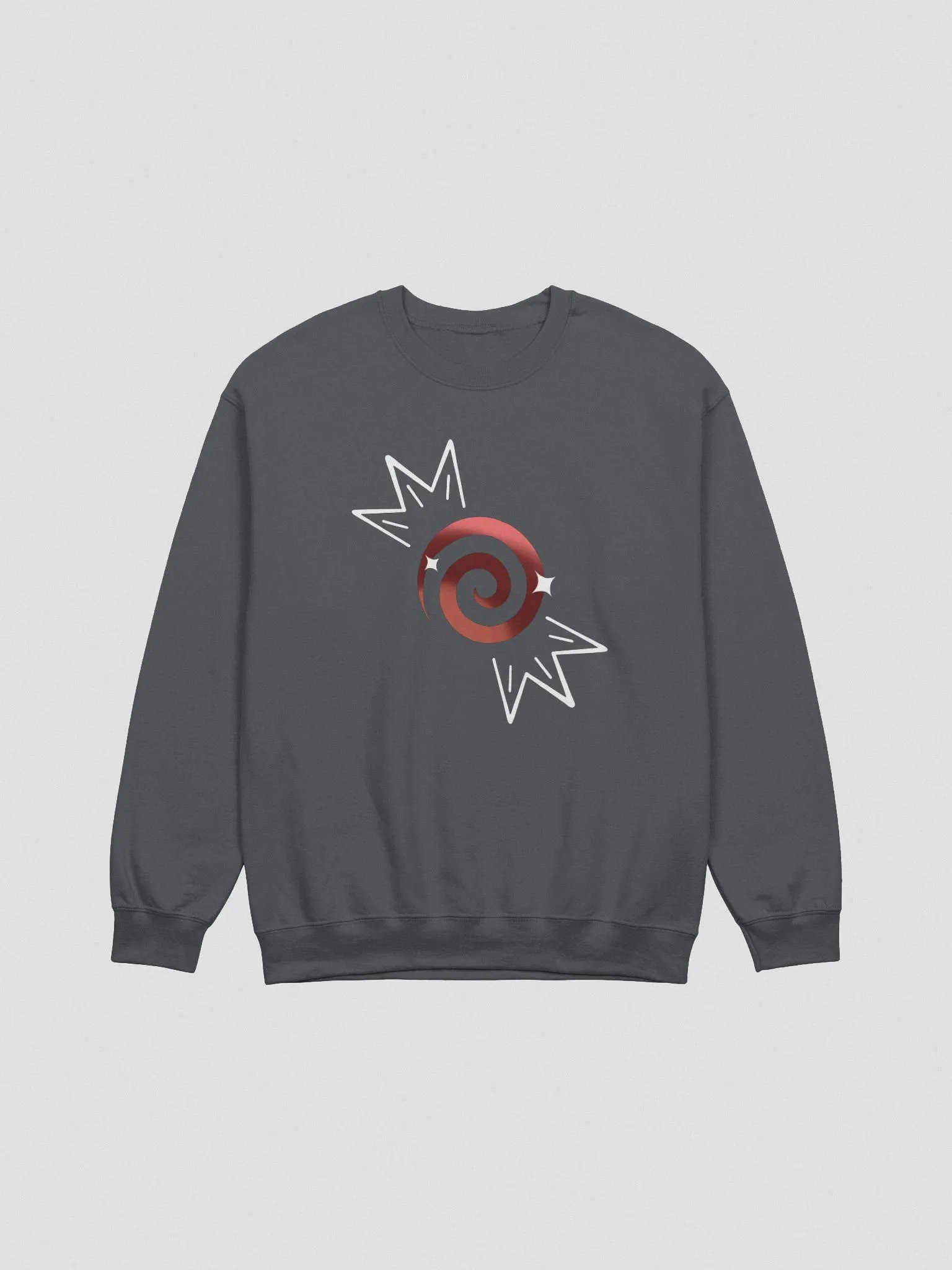Cutte Minnt! product image (1)