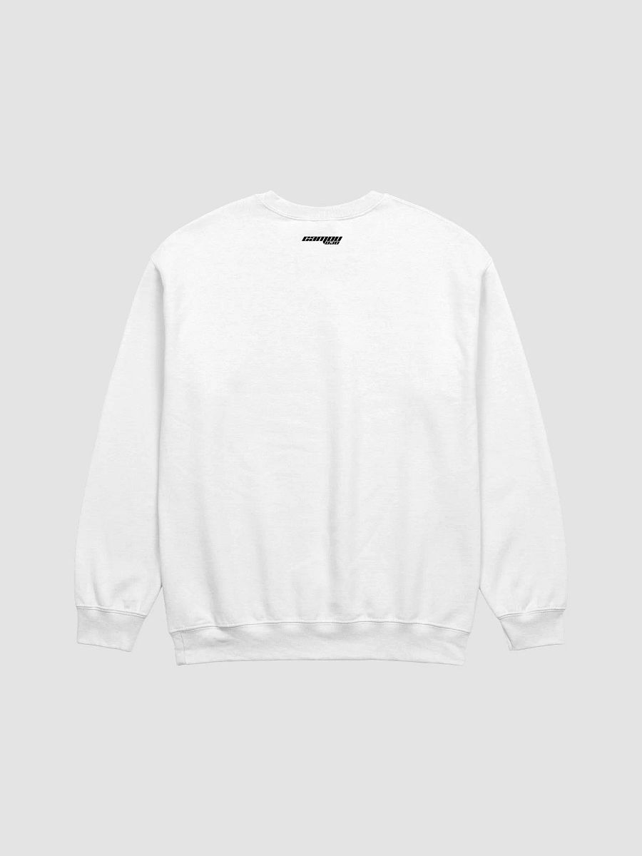 Camou 3D Bubble Sweater product image (7)