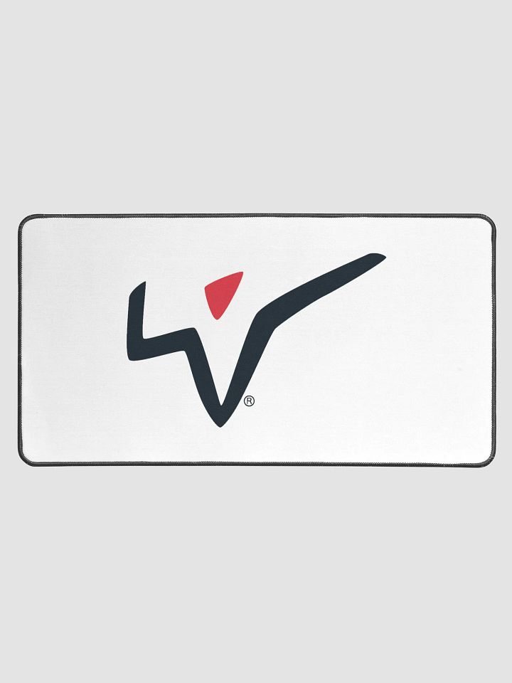 FTA MotionSweep Desk Mat - 15.5